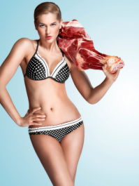 Bistecca e Tette Cracovia