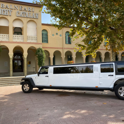 jeep-limo-barcelona-1.jpg image 4