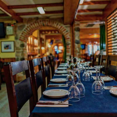 pasa-tapas-7.png image 6