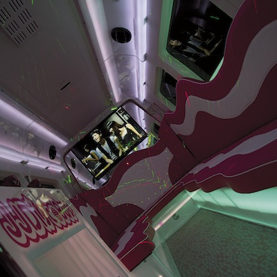 p209-3.jpeg image 2