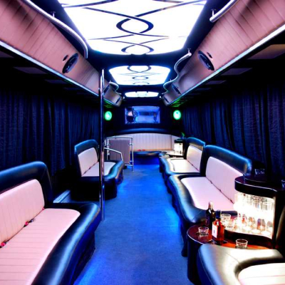 partybus-krakow-2.jpg image 1