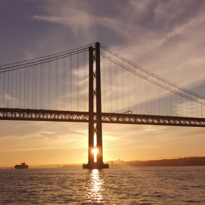 public-catamaran-sunset-lisbon-1.png image 5