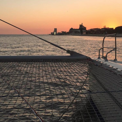 public-catamaran-sunset-lisbon-4.png image 2