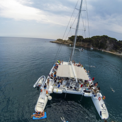 sensations-catamaran-barcelona-4.jpg image 3