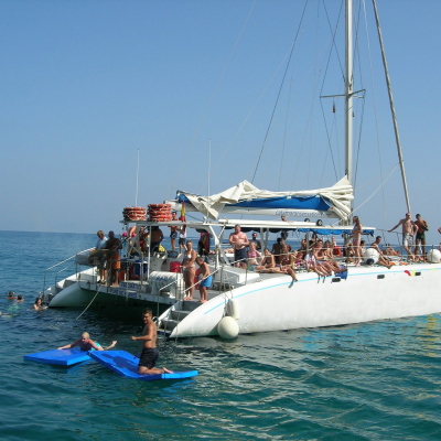 sensations-catamaran-barcelona-7.jpg image 1