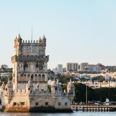 sunset-catam-lisboa-4.png image 6