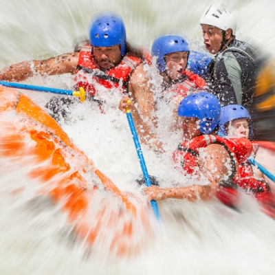 shutterstock-153228104.jpg image 1