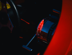 Budapest Giro in motoscafo image 3