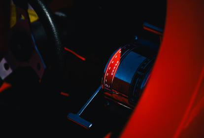 Budapest Giro in motoscafo image 3