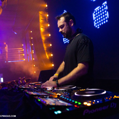 5PpECkMLhud0zo8lAnTy25-0y6a3689-20g59m32xy.jpg image 2