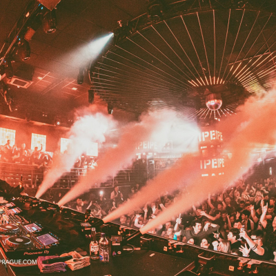 6E5Oq2EIy8FZud9tWaVOyM-dsc-0115-9a39f9s64u.jpg image 4