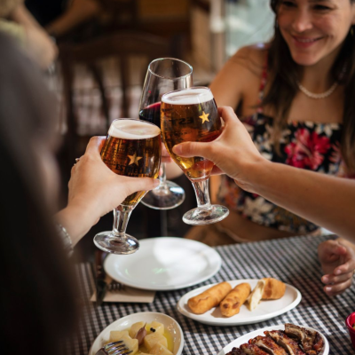 6NckQ5PuDY1s5CkObuEESu-pasa-tapas-1.png image 2