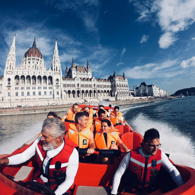 117782fc-dc42-4be3-866e-d19e18da15f1.jpg image 2