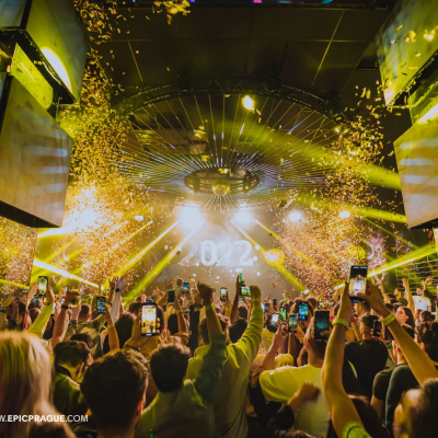 1Hi7Lhc0EASNQscSK7uUAF-img-1943-2-iklawhwbi5.jpg image 5