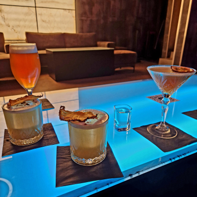 20241118-191639.jpg image 8