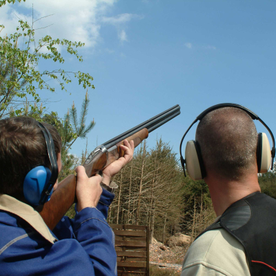 2k8ZitAiiFlIxQqfmvwgwF-clay-pigeon-shooting-prague.jpg image 1