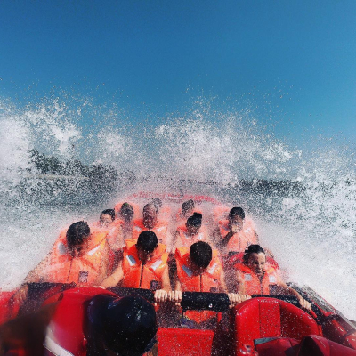 39d8f48f-9629-489f-9b84-31155c4fcfd2.jpg image 6