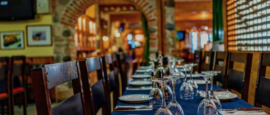 Barcellona Cena con tapas image 1