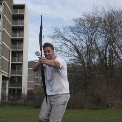arrow-tag-amsterdam-6.jpg image 15