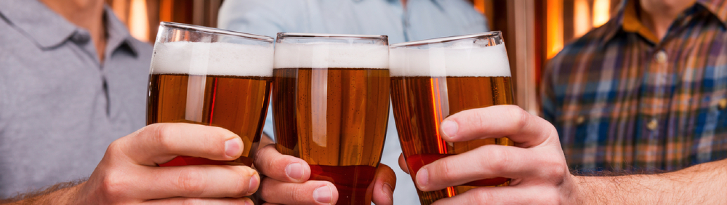 Monaco di Baviera Tour del birrificio image 1