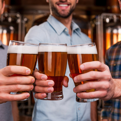 bar-guide-beers.jpg image 1