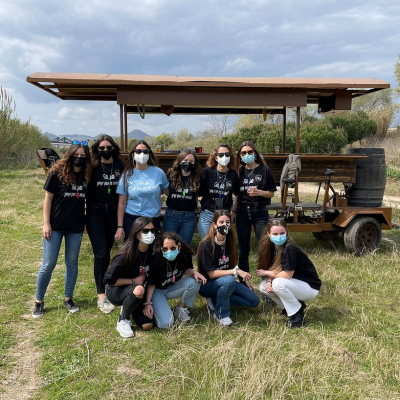 beerbike-bcn-1.png image 2