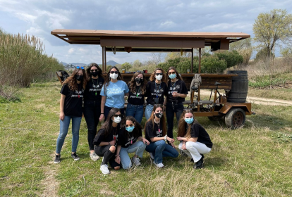 Barcellona Beer Bike image 2