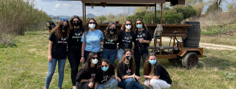 Barcellona Beer Bike image 2