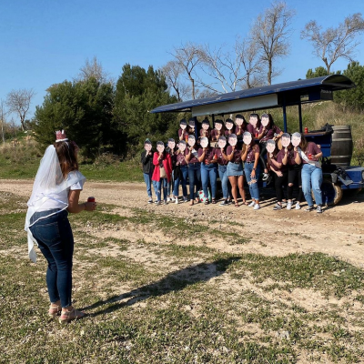 beerbike-bcn-2.png image 5