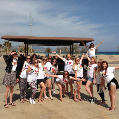 beerbike-bcn-3.png image 4