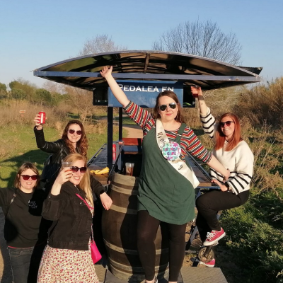 beerbike-bcn-5.png image 6