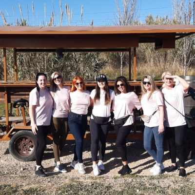 beerbike-bcn-6.png image 3