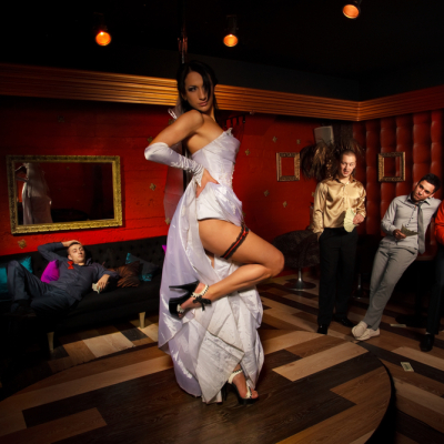 bride-at-strip-club.jpg image 1