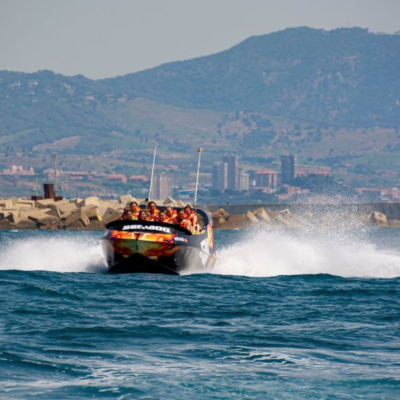 brutal-barcelona-jetboat-2.png image 3