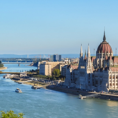 budapest-panorama.jpg image 1