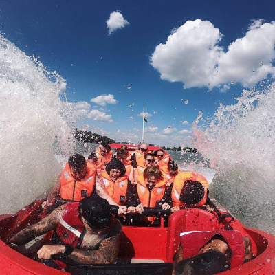 c4f69885-a9ea-4993-980b-0e506945e8db.jpg image 1