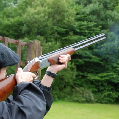 clay-pigeon-1505.jpg image 5