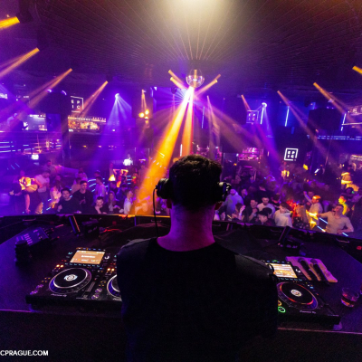 d5uUoH5ZLtMjMRvwuTQs9-124.jpg image 3