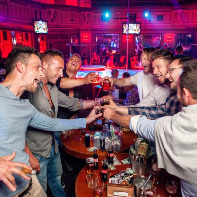 f6a98944-40e1-4e46-bb2c-5dc5dcc348aa.jpg image 2