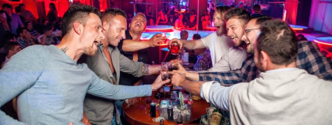 Praga Pacchetto spettacolo d'oro image 2