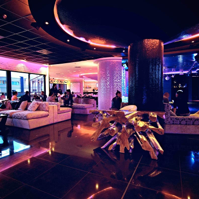 fashionclub5.jpg image 2