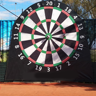 football-dart.jpg image 1