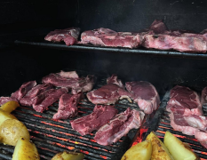 Barcellona Cena con tapas image 4