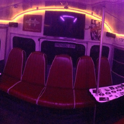 holly-5-439.jpg image 5