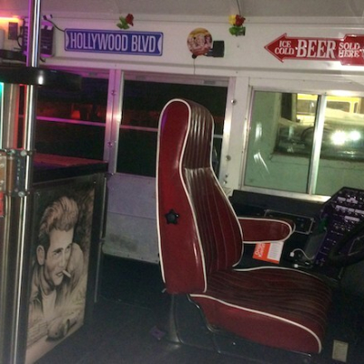 holly-8-439.jpg image 3