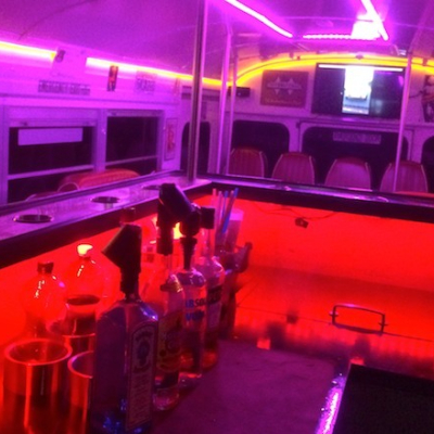 holly-10-439.jpg image 2