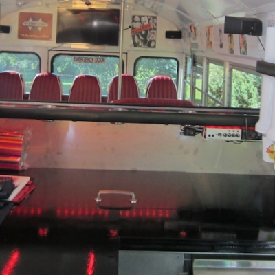 holly-2-439.jpg image 4