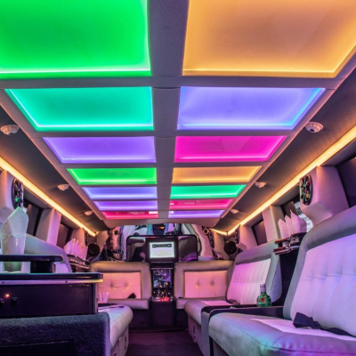 hummer-limo-barcelona-3.jpg image 2