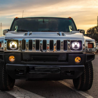 hummer-limo-barcelona-4.jpg image 3