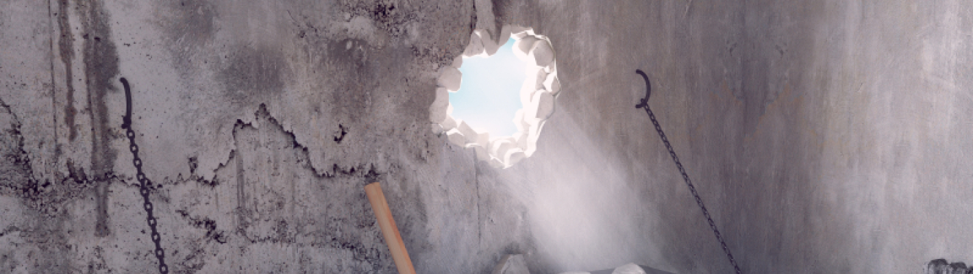 Monaco di Baviera Escape Room image 1